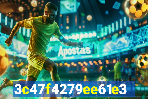 btbet.