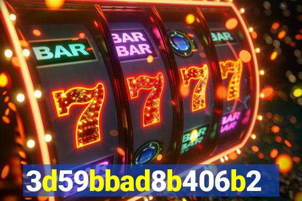 s29.com bet