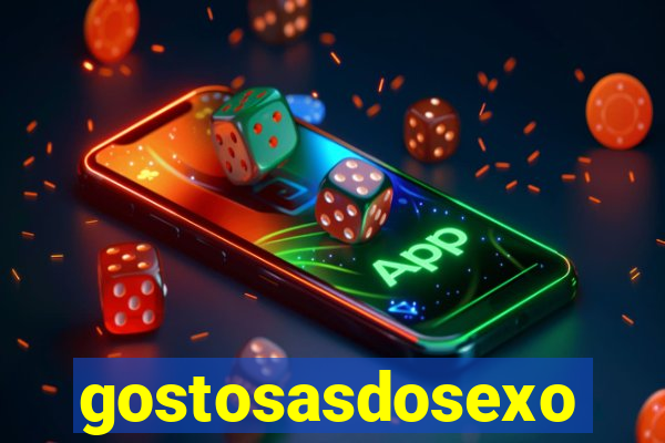 gostosasdosexo