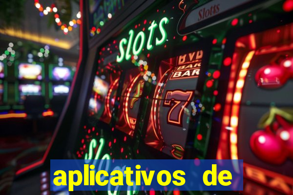 aplicativos de jogos online