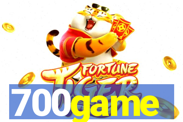 700game