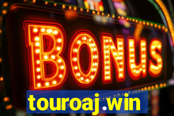 touroaj.win