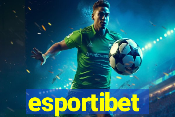 esportibet