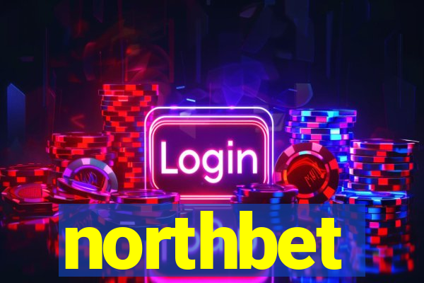 northbet