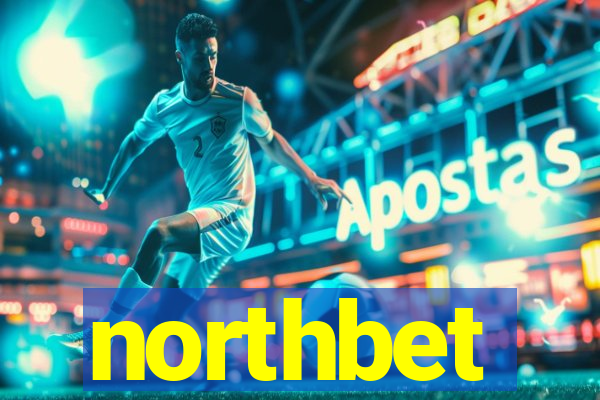 northbet