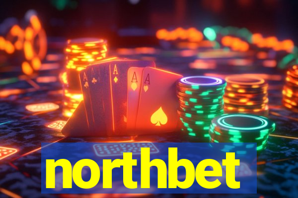 northbet