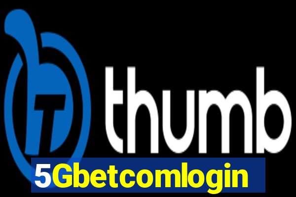 5Gbetcomlogin
