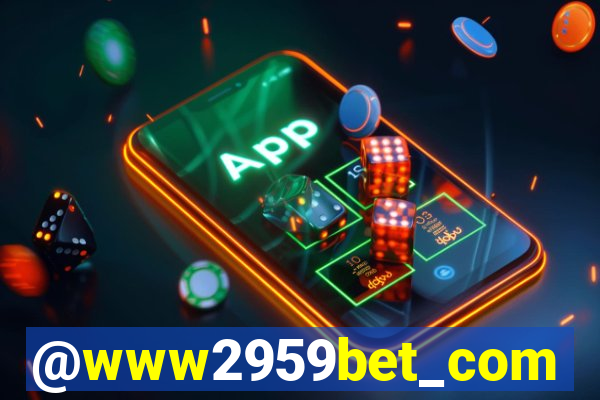 @www2959bet_com
