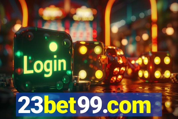 23bet99.com