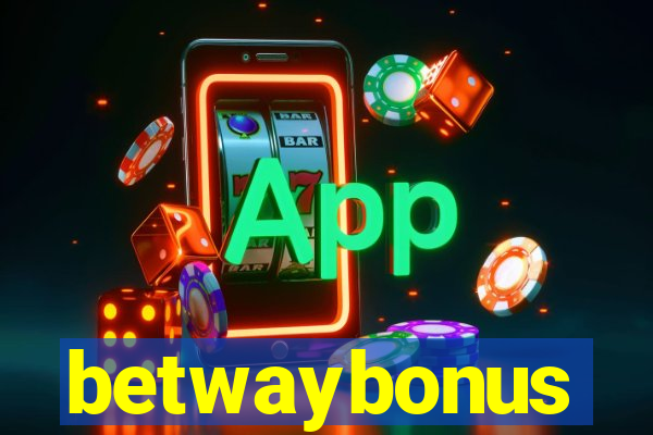 betwaybonus