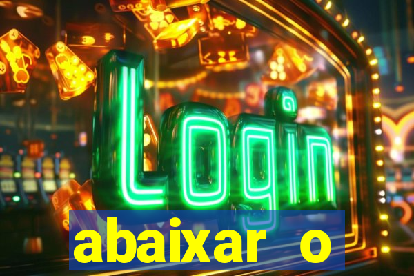 abaixar o aplicativo do rio de prêmio