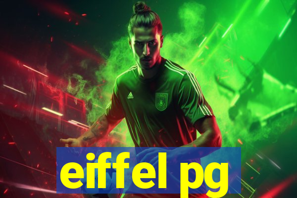 eiffel pg
