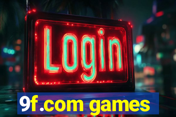 9f.com games