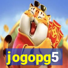 jogopg5