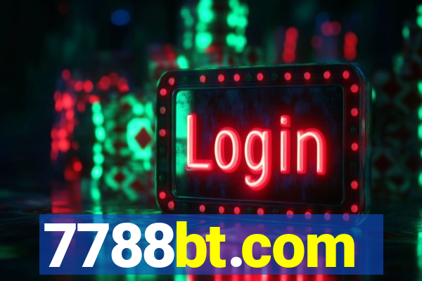7788bt.com