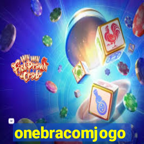 onebracomjogo