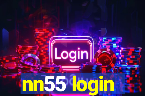 nn55 login