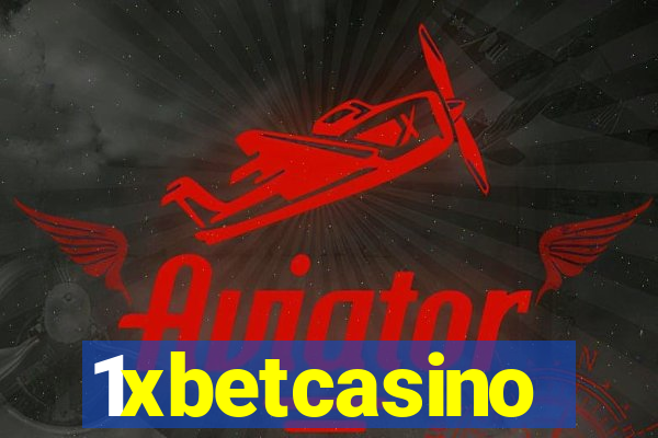 1xbetcasino