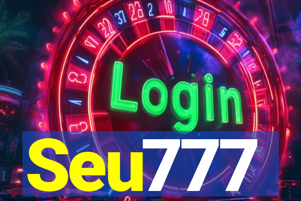 Seu777
