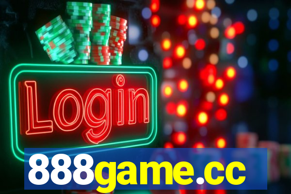 888game.cc
