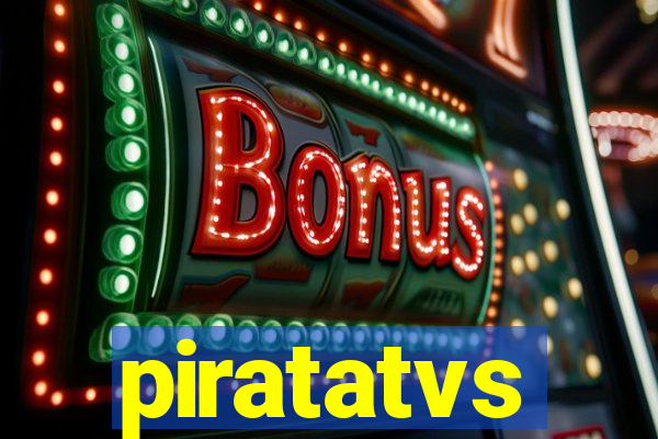 piratatvs