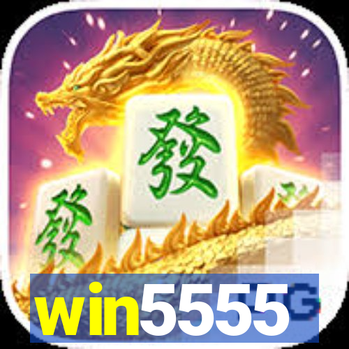 win5555
