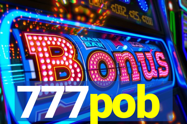 777pob