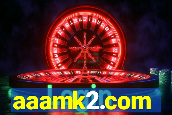 aaamk2.com