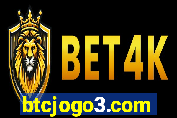 btcjogo3.com