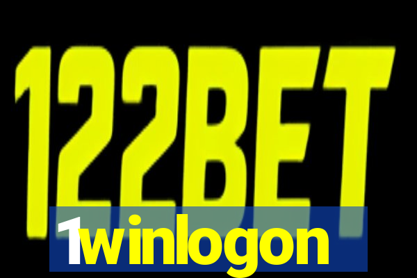 1winlogon