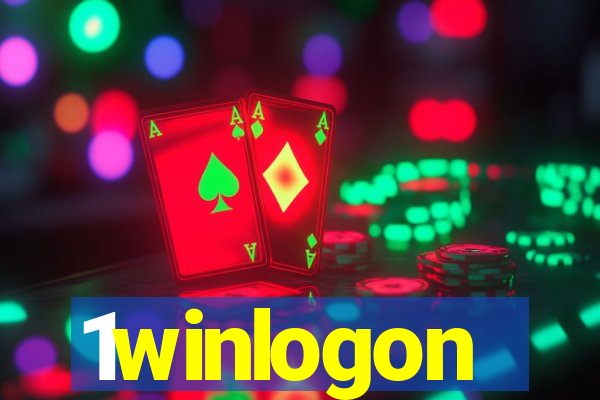 1winlogon