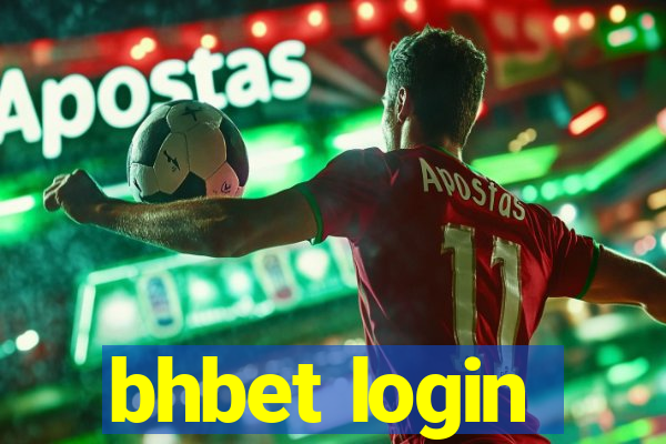 bhbet login
