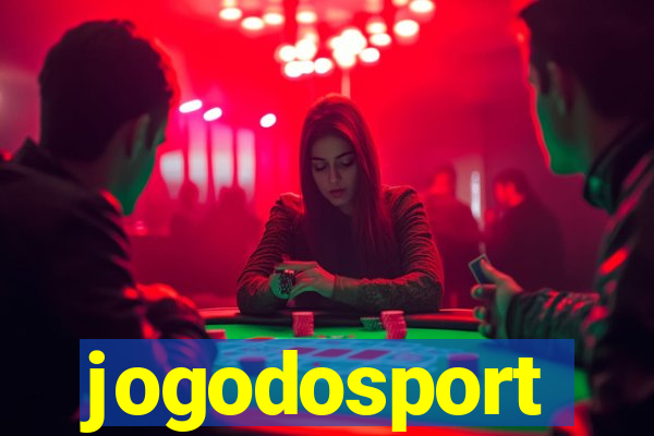 jogodosport