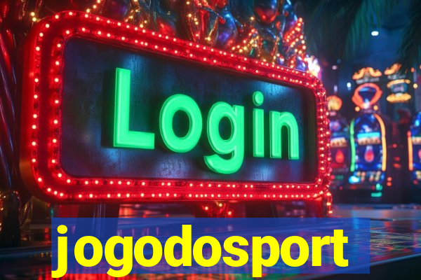 jogodosport