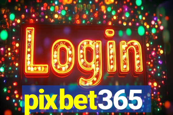 pixbet365