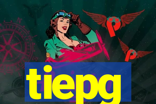 tiepg