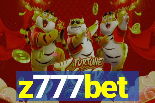 z777bet