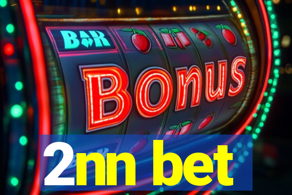 2nn bet
