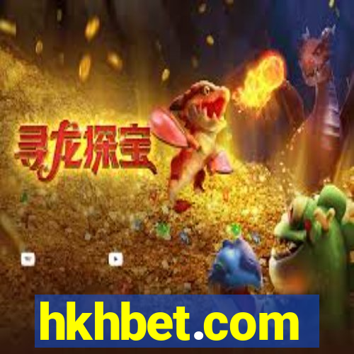 hkhbet.com