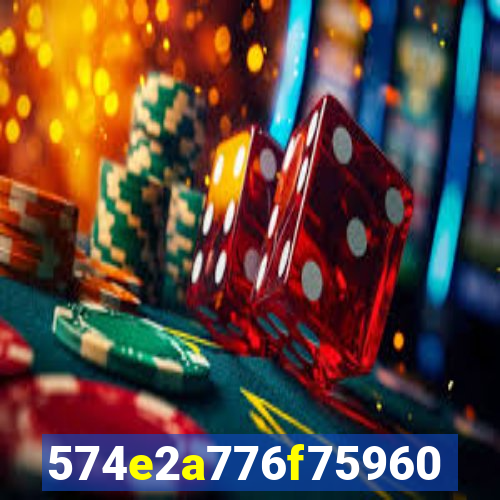 8855bet login
