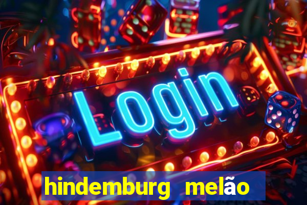 hindemburg melão jr fortuna