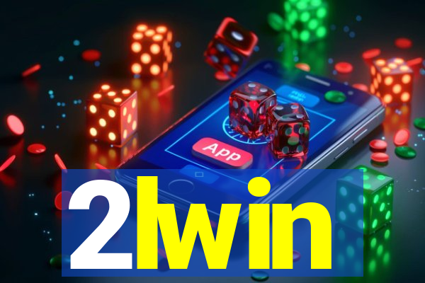 2lwin
