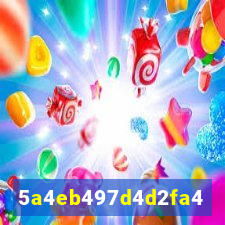 885 bet login
