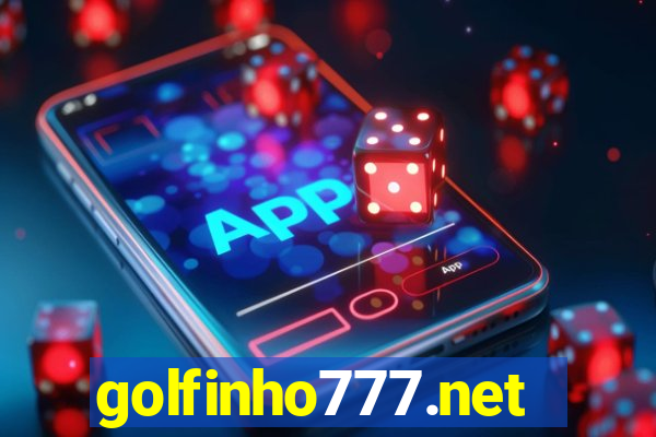 golfinho777.net