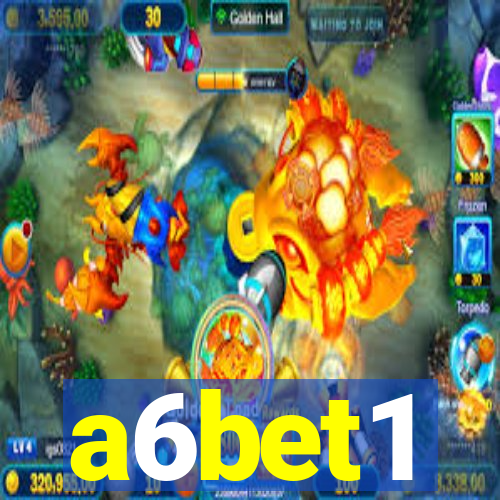 a6bet1