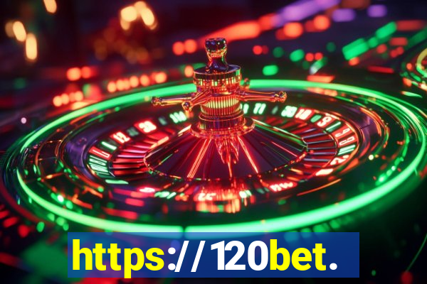 https://120bet.com/