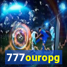 777ouropg
