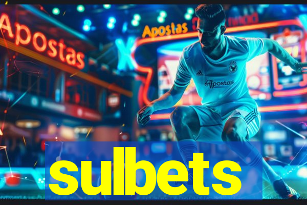 sulbets