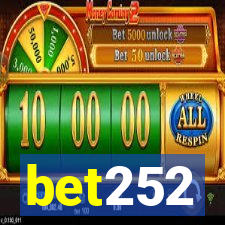 bet252
