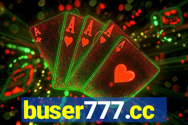 buser777.cc